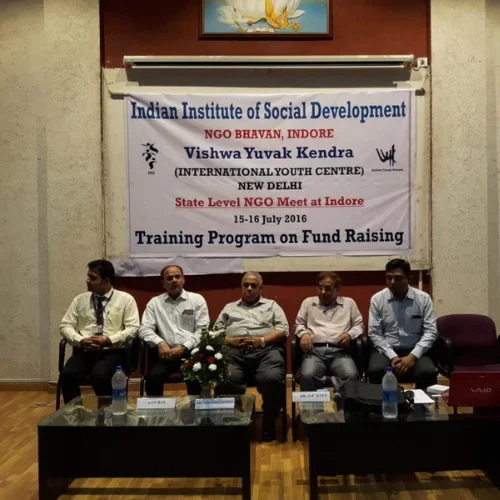 Untitled design - 2025-03-01T131619.030